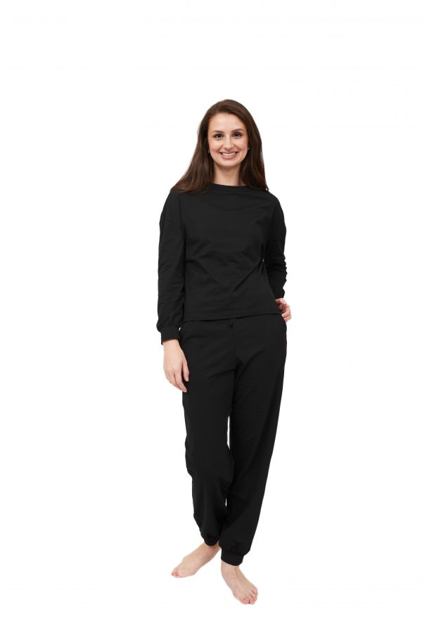 Carol_Pajamas_Pajamas_1st set_148w Carol_Pajamas_Pajamas_1st set_148w