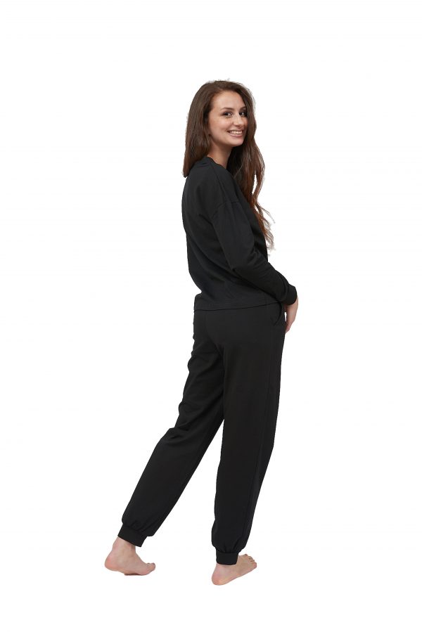 sold-cotton-6 sold-cotton-6