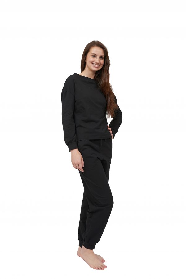 solid-cotton-3 solid-cotton-3