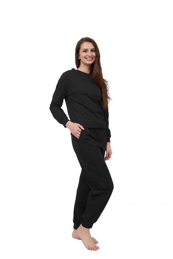 solid-cotton-4 solid-cotton-4