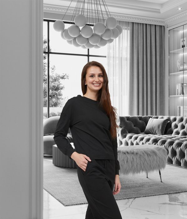 solid-cotton-7 solid-cotton-7