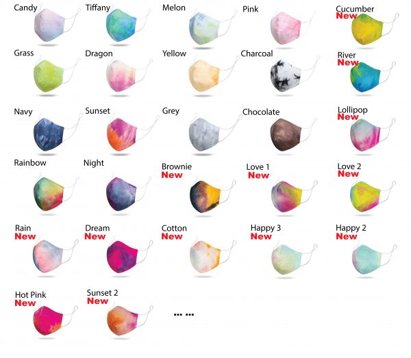 Tie-Dye-masks-2020-new- Tie-Dye-masks-2020-new-