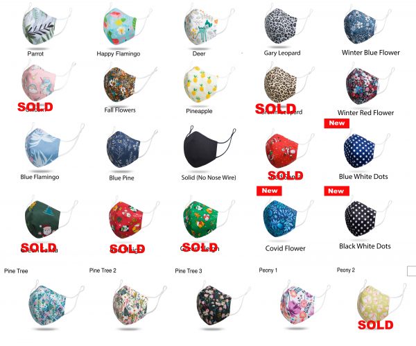 masks-5-new-2021-March masks-5-new-2021-March