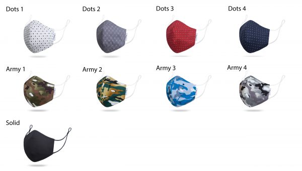 men-masks- men-masks-