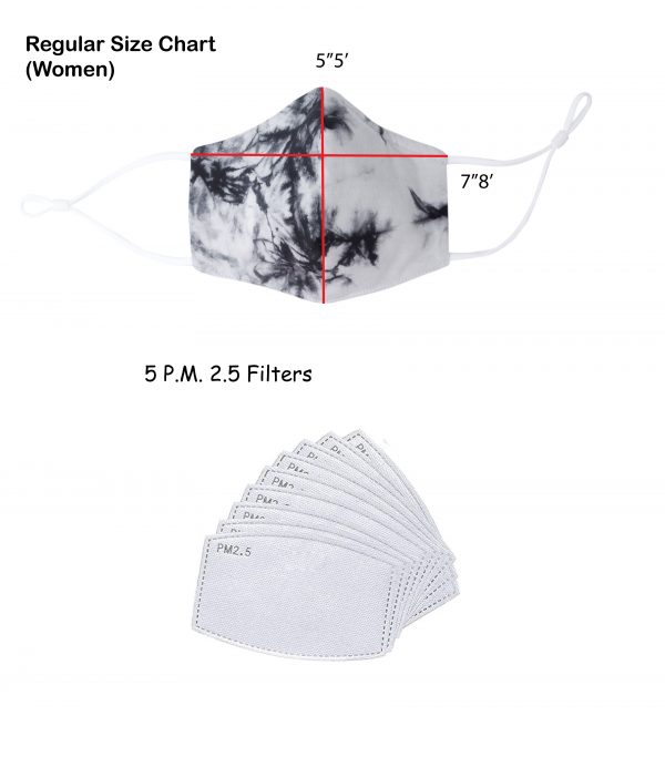 size-chart- size-chart-