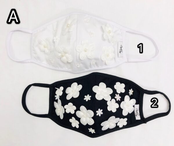 IMG_0938 2 IMG_0938 2