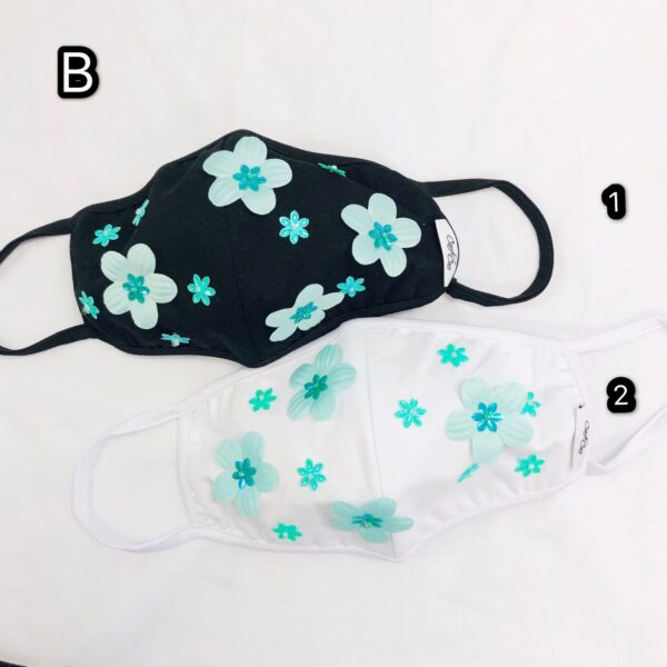 IMG_0939 2 IMG_0939 2