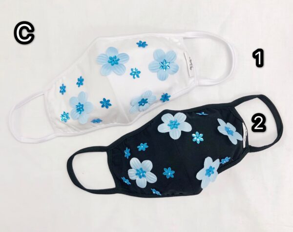 IMG_0940 2 IMG_0940 2