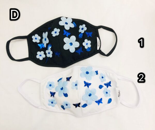 IMG_0941 2 IMG_0941 2