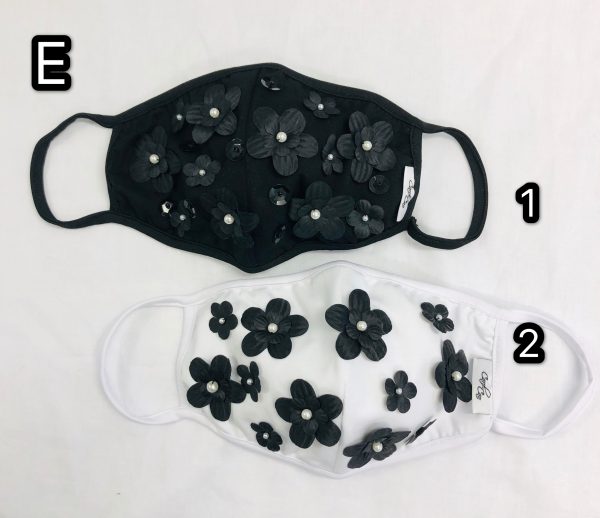 IMG_0942 2 IMG_0942 2