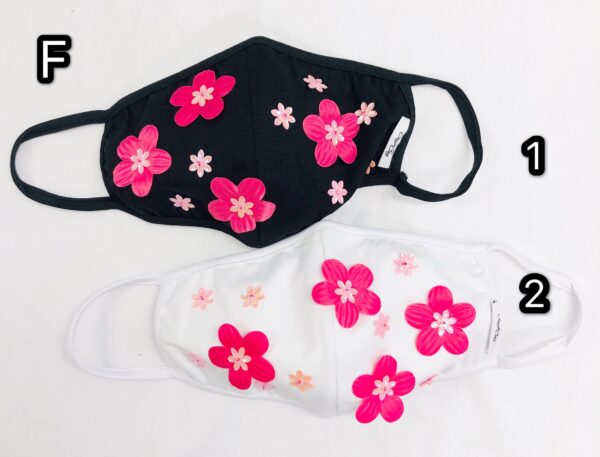 IMG_0943 2 IMG_0943 2