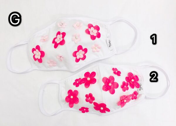 IMG_0944 2 IMG_0944 2