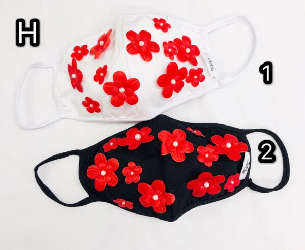 IMG_0945 2 IMG_0945 2