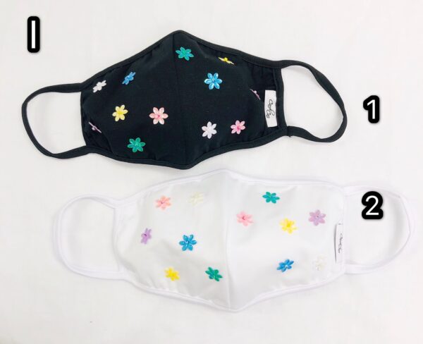 IMG_0946 2 IMG_0946 2