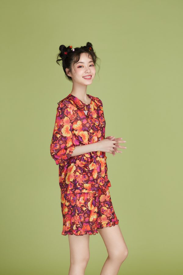 WechatIMG117 WechatIMG117