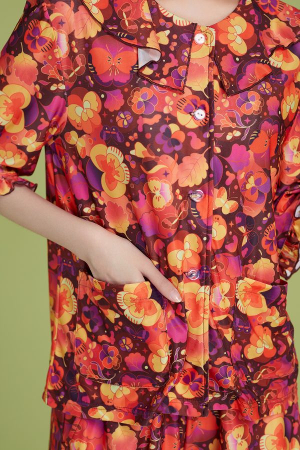 WechatIMG128 WechatIMG128