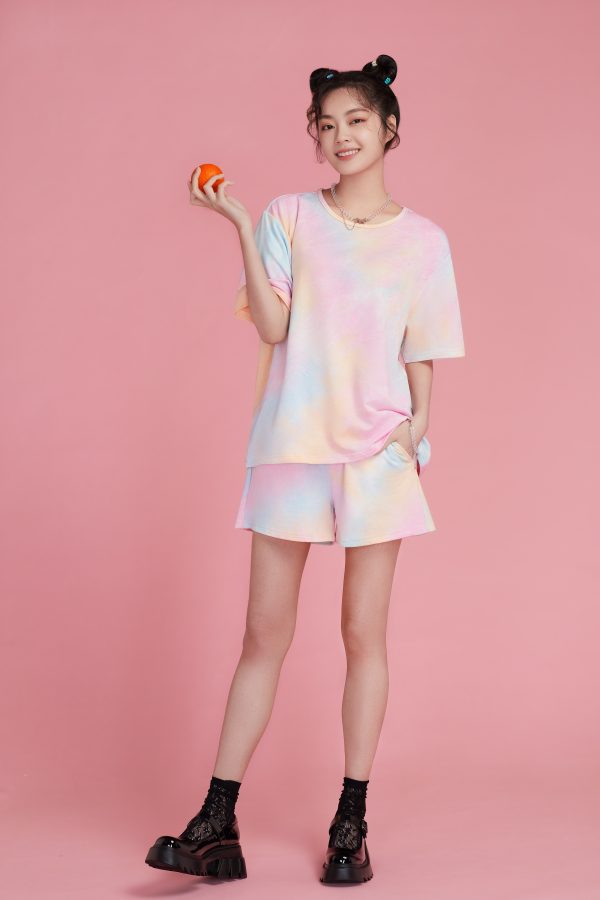 carolcao3200120 carolcao3200120