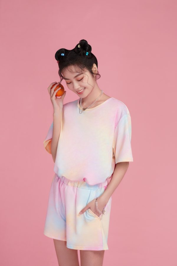 carolcao3200136 carolcao3200136