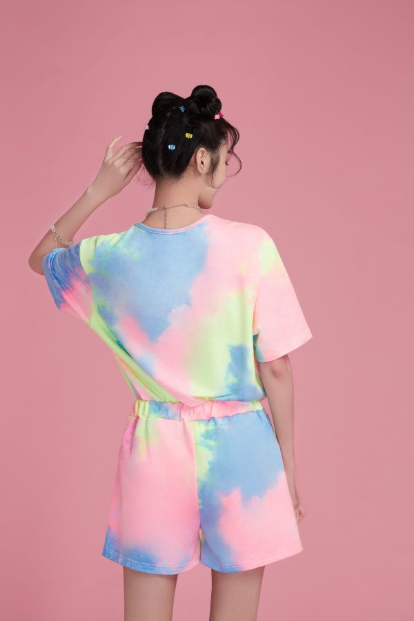 carolcao3200169 carolcao3200169