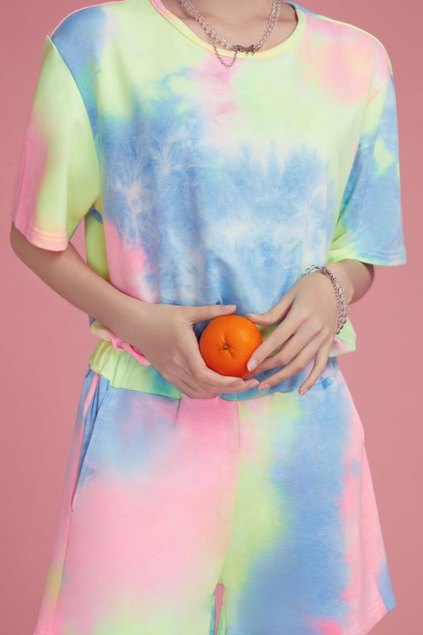 carolcao3200172 carolcao3200172