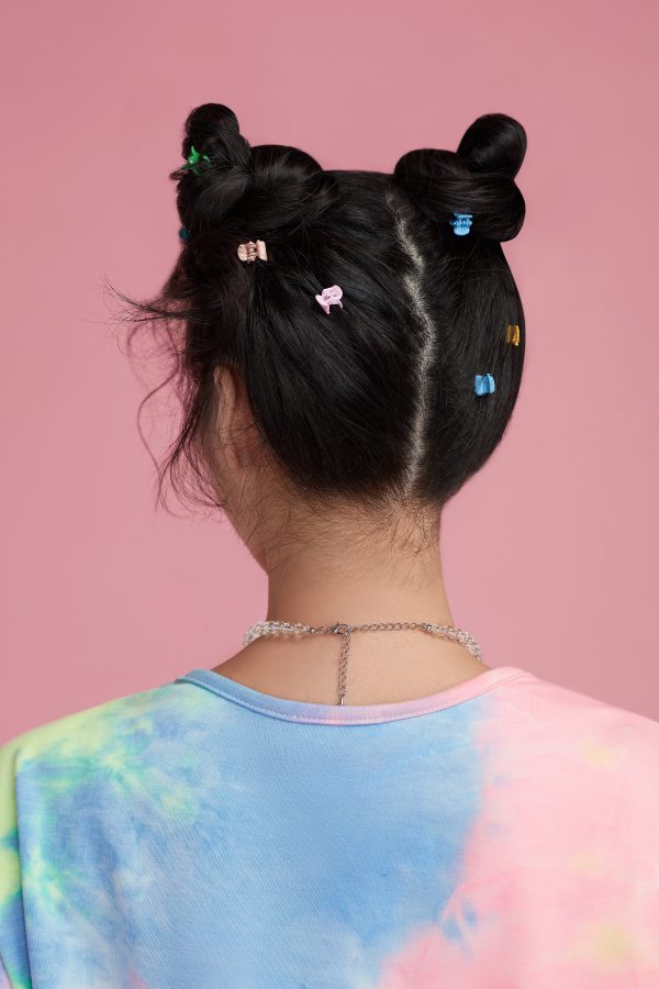 carolcao3200178 carolcao3200178