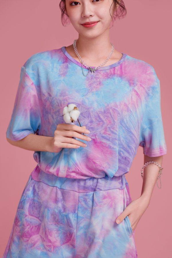 carolcao3200212 carolcao3200212