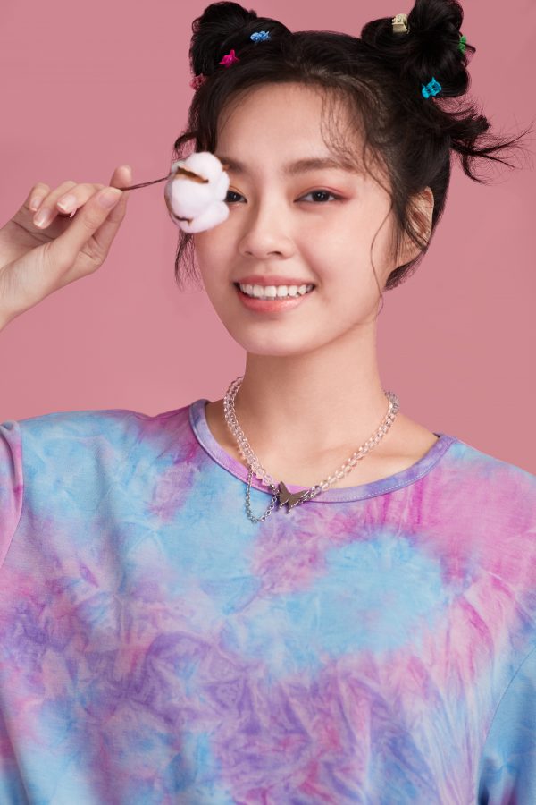 carolcao3200214 carolcao3200214