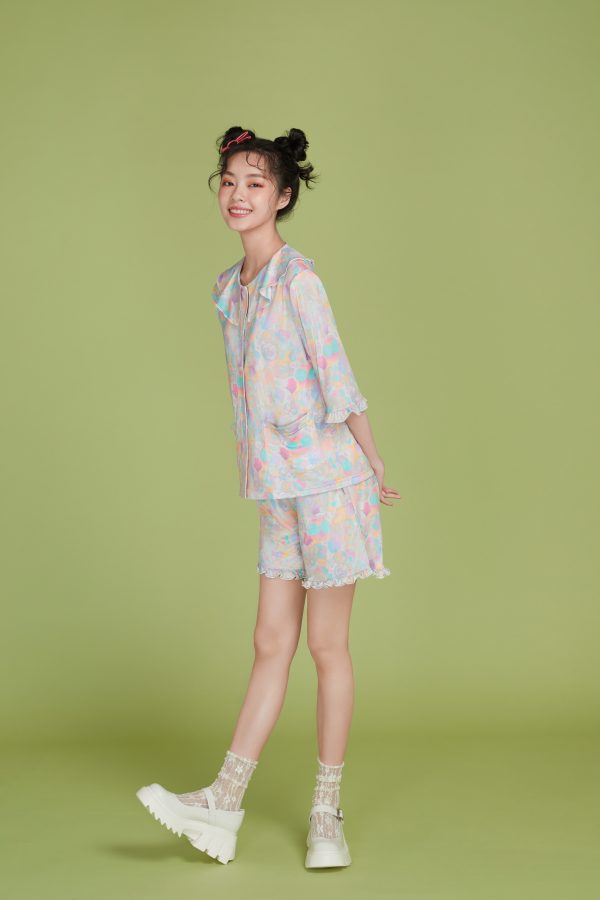 carolcao3200340 carolcao3200340