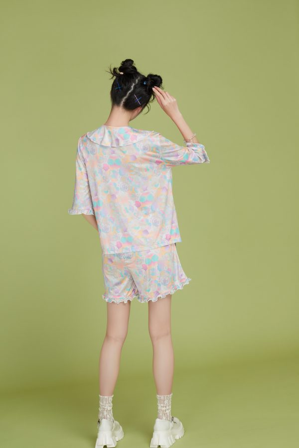 carolcao3200360 carolcao3200360