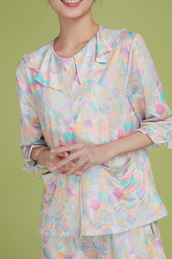 carolcao3200365 carolcao3200365