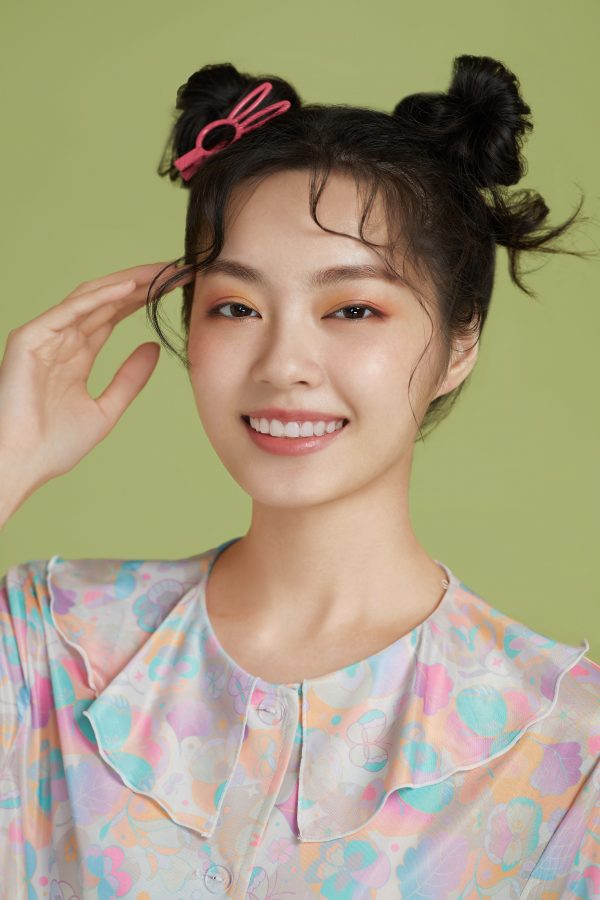 carolcao3200369 carolcao3200369