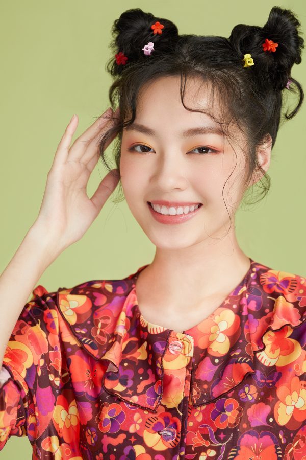 carolcao3200421 carolcao3200421