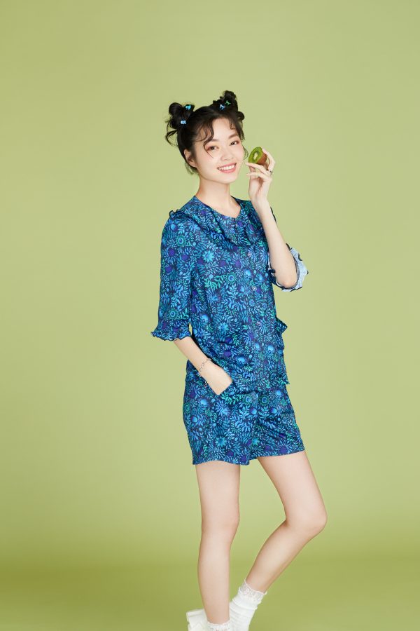 carolcao3200437 carolcao3200437