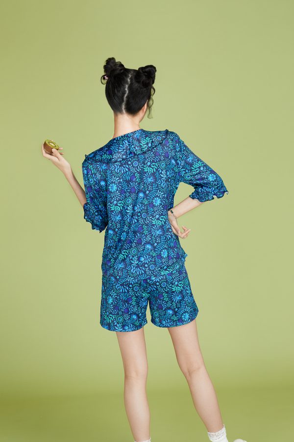 carolcao3200439 carolcao3200439