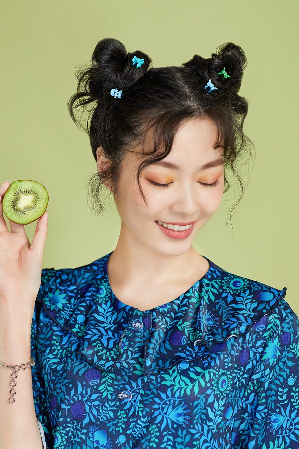 carolcao3200453 carolcao3200453