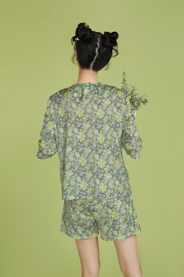 carolcao3200472 carolcao3200472