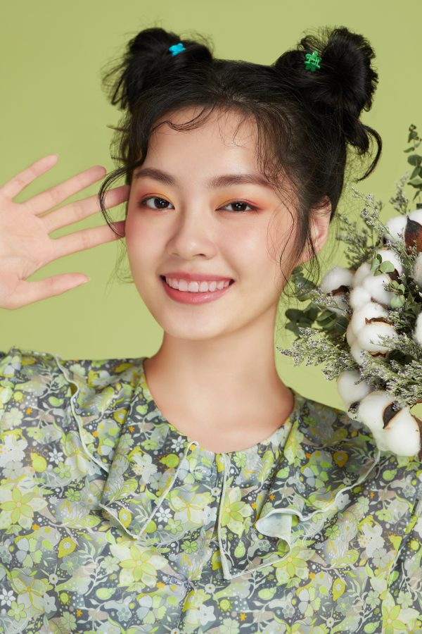 carolcao3200481 carolcao3200481