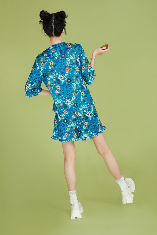 carolcao3200512 carolcao3200512