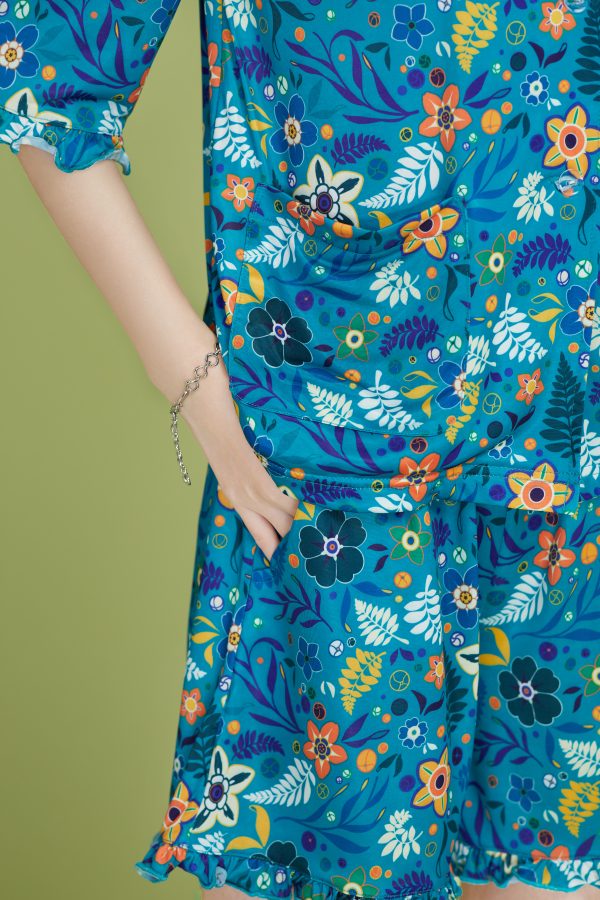 carolcao3200528 carolcao3200528