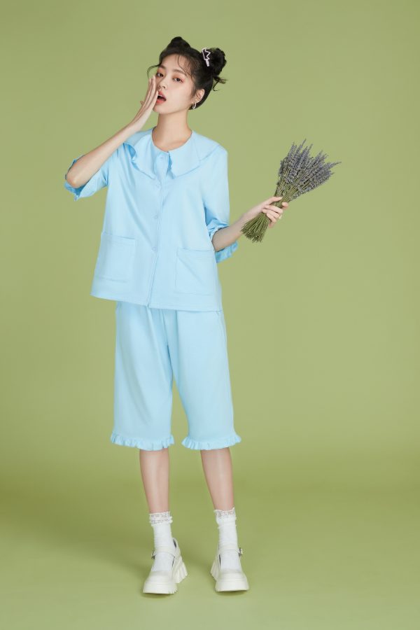 carolcao3200545 carolcao3200545