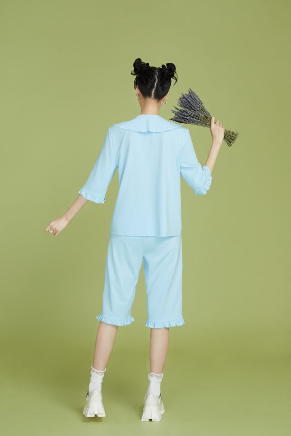 carolcao3200558 carolcao3200558