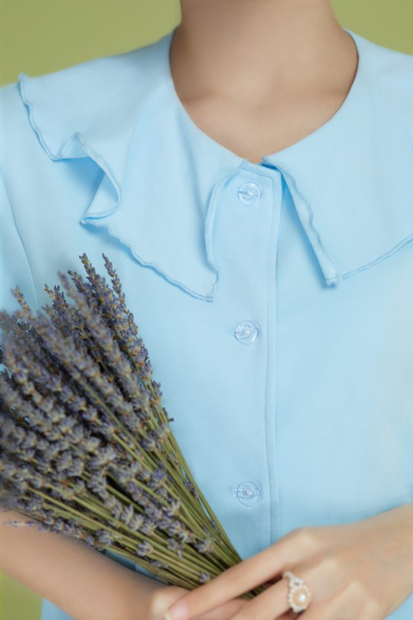 carolcao3200580 carolcao3200580