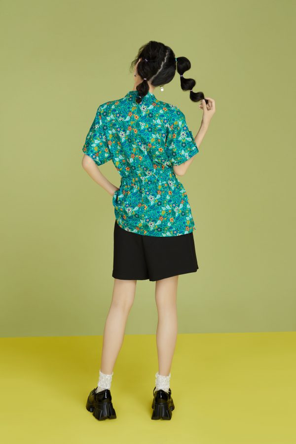 carolcao3200601 carolcao3200601