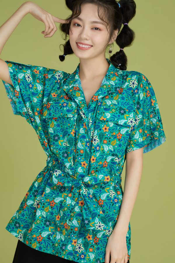 carolcao3200616 carolcao3200616