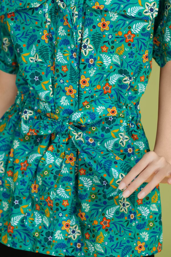 carolcao3200625 carolcao3200625