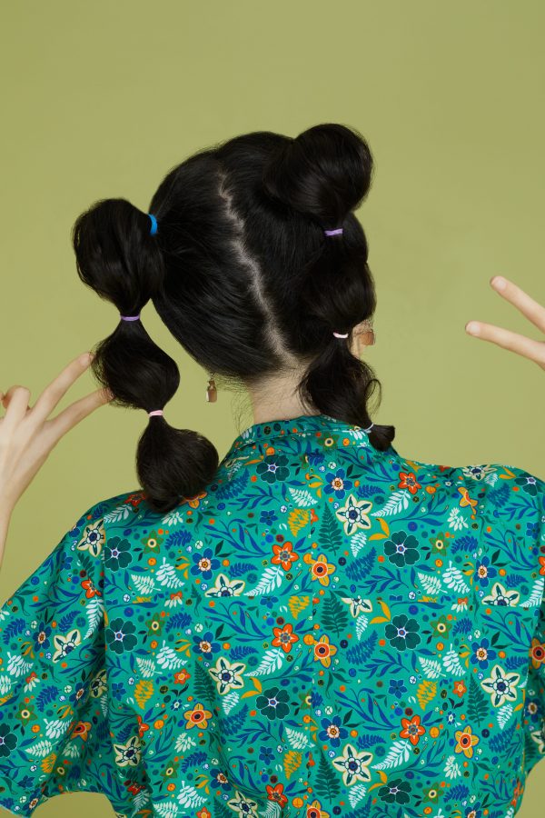 carolcao3200637 carolcao3200637