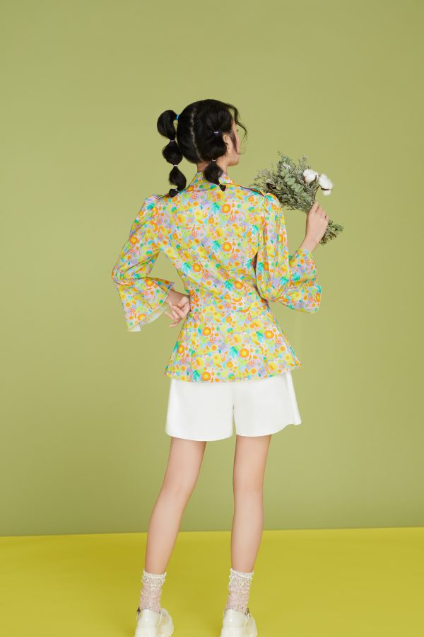 carolcao3200689 carolcao3200689