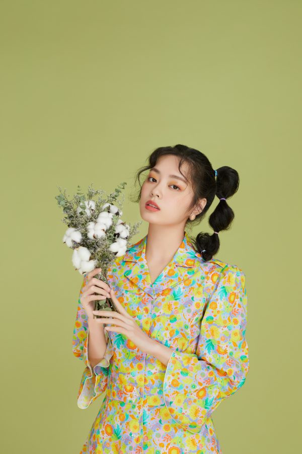 carolcao3200694 carolcao3200694