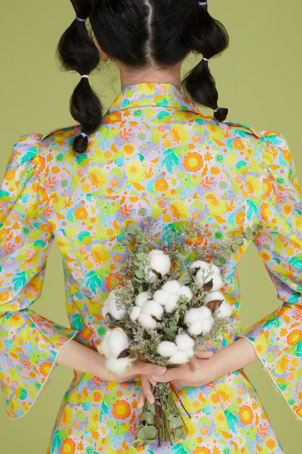 carolcao3200704 carolcao3200704