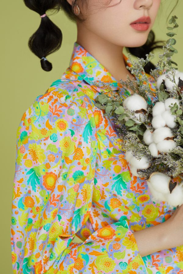 carolcao3200718 carolcao3200718